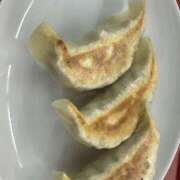 ヒメ日記 2025/04/09 21:17 投稿 白瀬奈美 ローテンブルク