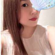 ヒメ日記 2025/04/09 22:47 投稿 白瀬奈美 ローテンブルク