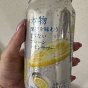 ヒメ日記 2025/04/10 15:46 投稿 白瀬奈美 ローテンブルク