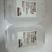 ヒメ日記 2025/04/10 17:09 投稿 白瀬奈美 ローテンブルク