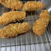 ヒメ日記 2025/04/10 20:46 投稿 白瀬奈美 ローテンブルク