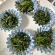 ヒメ日記 2025/04/11 21:10 投稿 白瀬奈美 ローテンブルク