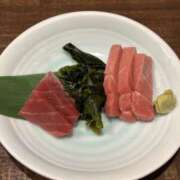 ヒメ日記 2025/04/11 22:20 投稿 白瀬奈美 ローテンブルク