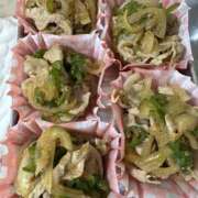 ヒメ日記 2025/04/12 09:49 投稿 白瀬奈美 ローテンブルク