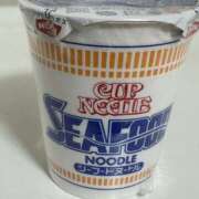 ヒメ日記 2025/04/12 11:48 投稿 白瀬奈美 ローテンブルク