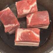 ヒメ日記 2025/04/16 19:52 投稿 白瀬奈美 ローテンブルク