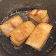 ヒメ日記 2025/04/16 20:58 投稿 白瀬奈美 ローテンブルク