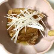 ヒメ日記 2025/04/16 22:35 投稿 白瀬奈美 ローテンブルク