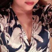 ヒメ日記 2025/04/17 08:44 投稿 白瀬奈美 ローテンブルク