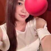 ヒメ日記 2025/04/17 15:53 投稿 白瀬奈美 ローテンブルク