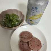 ヒメ日記 2025/04/17 20:28 投稿 白瀬奈美 ローテンブルク