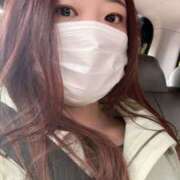 ヒメ日記 2025/04/18 12:36 投稿 白瀬奈美 ローテンブルク