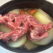 ヒメ日記 2025/04/20 10:40 投稿 白瀬奈美 ローテンブルク