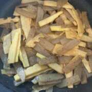 ヒメ日記 2025/04/20 11:54 投稿 白瀬奈美 ローテンブルク