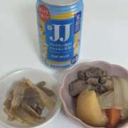 ヒメ日記 2025/04/20 14:08 投稿 白瀬奈美 ローテンブルク