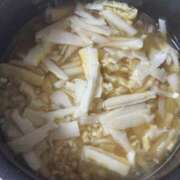 ヒメ日記 2025/04/20 18:26 投稿 白瀬奈美 ローテンブルク