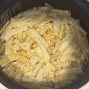 ヒメ日記 2025/04/20 19:59 投稿 白瀬奈美 ローテンブルク