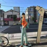 ヒメ日記 2025/04/23 22:41 投稿 白瀬奈美 ローテンブルク