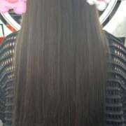 ヒメ日記 2025/04/25 13:04 投稿 白瀬奈美 ローテンブルク