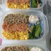 ヒメ日記 2025/04/26 09:03 投稿 白瀬奈美 ローテンブルク