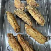 ヒメ日記 2025/04/26 20:03 投稿 白瀬奈美 ローテンブルク