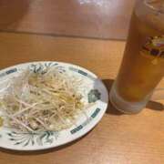 ヒメ日記 2025/04/27 11:25 投稿 白瀬奈美 ローテンブルク