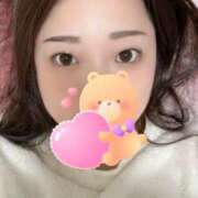 ヒメ日記 2025/04/28 07:36 投稿 白瀬奈美 ローテンブルク