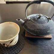 ヒメ日記 2025/04/29 09:04 投稿 白瀬奈美 ローテンブルク