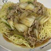 ヒメ日記 2025/04/29 21:00 投稿 白瀬奈美 ローテンブルク