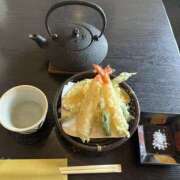 ヒメ日記 2025/05/01 07:11 投稿 白瀬奈美 ローテンブルク