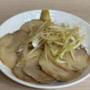 ヒメ日記 2025/05/02 22:47 投稿 白瀬奈美 ローテンブルク