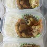 ヒメ日記 2025/05/03 08:27 投稿 白瀬奈美 ローテンブルク