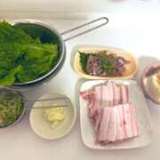 ヒメ日記 2025/05/03 20:03 投稿 白瀬奈美 ローテンブルク