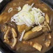 ヒメ日記 2025/05/04 07:09 投稿 白瀬奈美 ローテンブルク