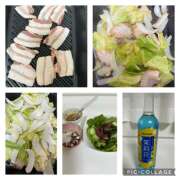 ヒメ日記 2025/05/04 17:59 投稿 白瀬奈美 ローテンブルク