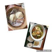 ヒメ日記 2025/05/04 20:08 投稿 白瀬奈美 ローテンブルク