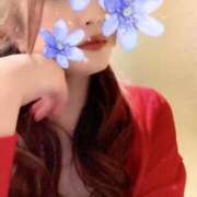 ヒメ日記 2025/05/05 09:39 投稿 白瀬奈美 ローテンブルク