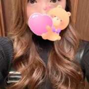 ヒメ日記 2025/05/06 08:24 投稿 白瀬奈美 ローテンブルク