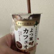 ヒメ日記 2025/05/06 23:35 投稿 白瀬奈美 ローテンブルク