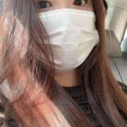 ヒメ日記 2025/05/08 09:46 投稿 白瀬奈美 ローテンブルク