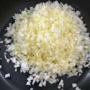 ヒメ日記 2025/05/08 21:07 投稿 白瀬奈美 ローテンブルク