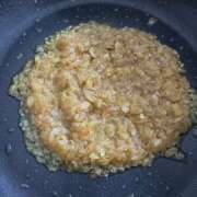 ヒメ日記 2025/05/09 10:01 投稿 白瀬奈美 ローテンブルク