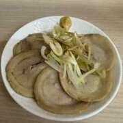 ヒメ日記 2025/05/09 12:05 投稿 白瀬奈美 ローテンブルク