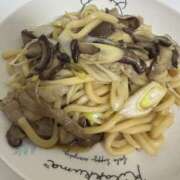 ヒメ日記 2025/05/10 10:45 投稿 白瀬奈美 ローテンブルク