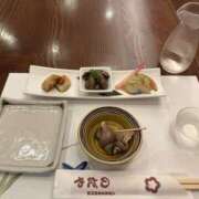 ヒメ日記 2025/05/11 16:22 投稿 白瀬奈美 ローテンブルク