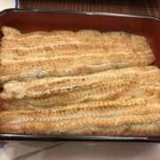 ヒメ日記 2025/05/11 19:48 投稿 白瀬奈美 ローテンブルク