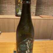 ヒメ日記 2025/05/12 22:46 投稿 白瀬奈美 ローテンブルク