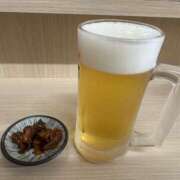 ヒメ日記 2025/05/13 17:42 投稿 白瀬奈美 ローテンブルク