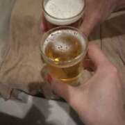 ヒメ日記 2025/05/15 18:30 投稿 白瀬奈美 ローテンブルク