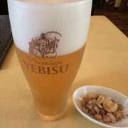 ヒメ日記 2025/05/16 12:03 投稿 白瀬奈美 ローテンブルク